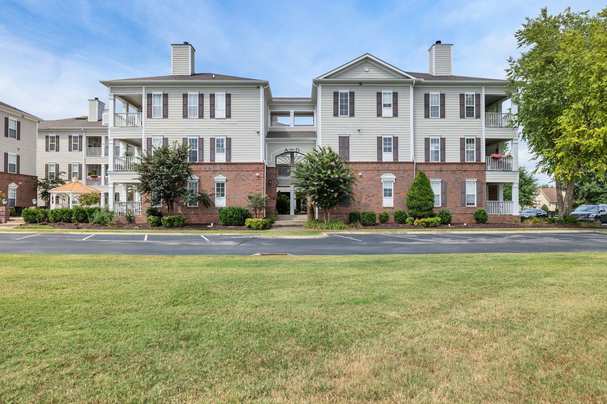 4000 Deer Creek Blvd D1