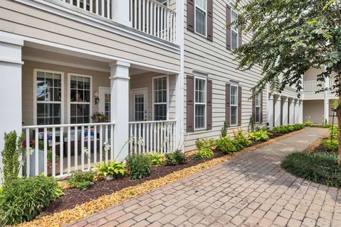 4000 Deer Creek Blvd D1 Spring Hill TN 37174