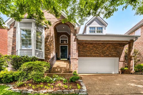 433 Cumberland Pl, Nashville, TN 37215 - MLS#: 2865685