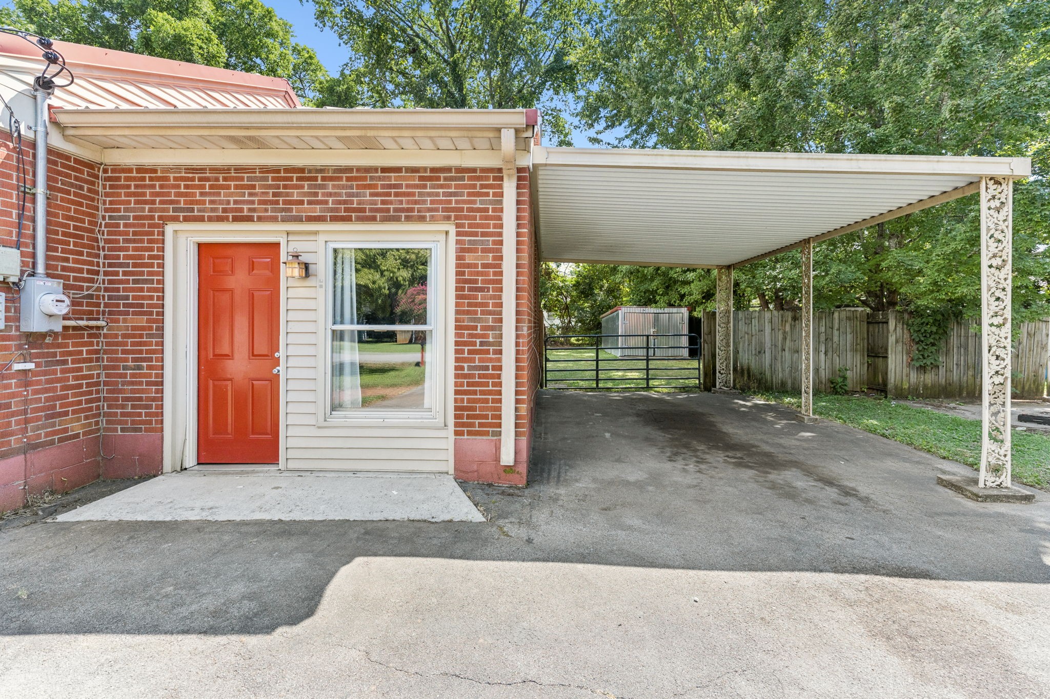 623 Spencer Dr