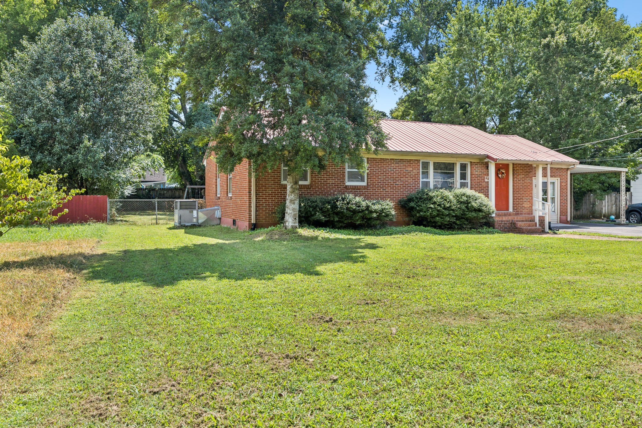 623 Spencer Dr