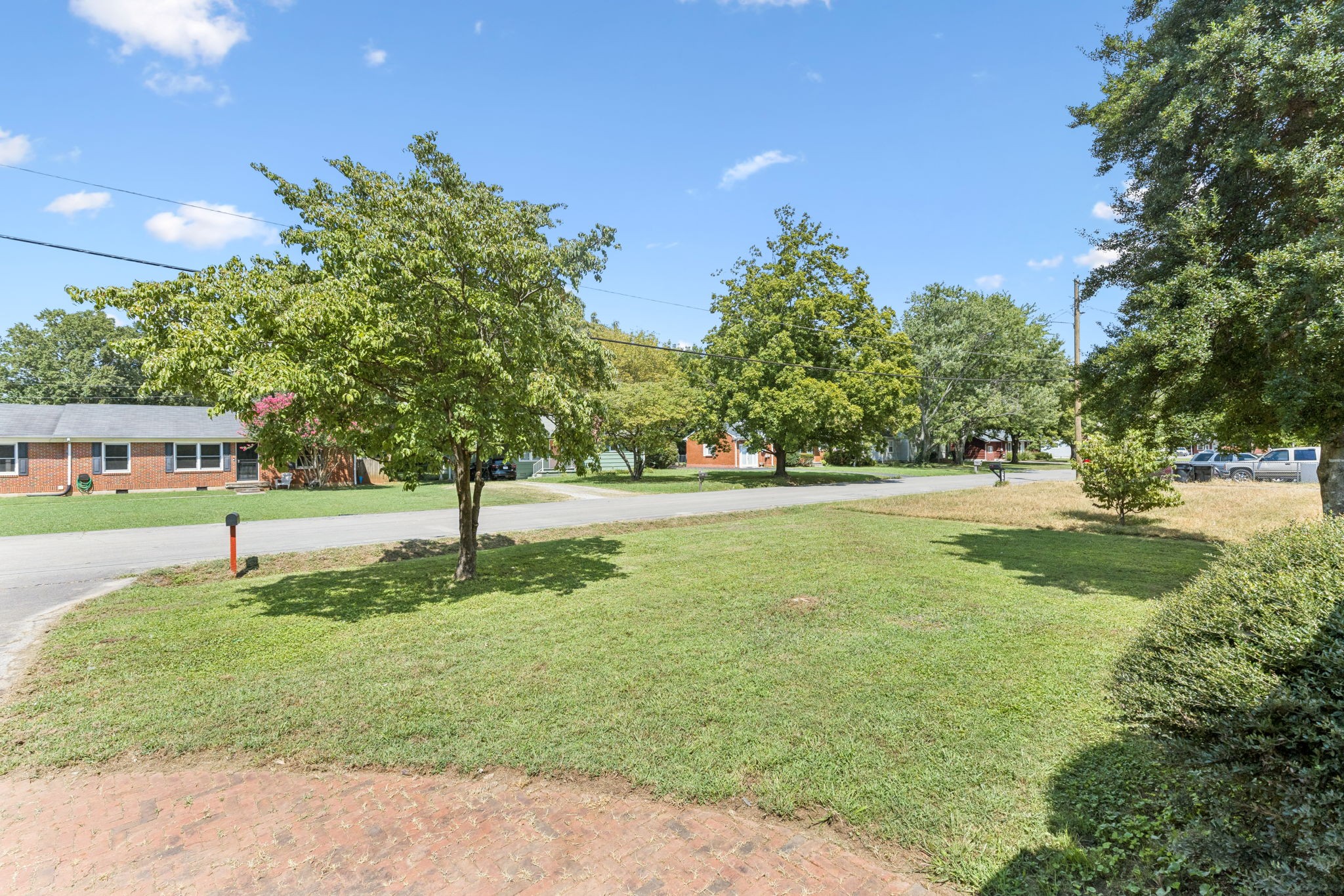 623 Spencer Dr