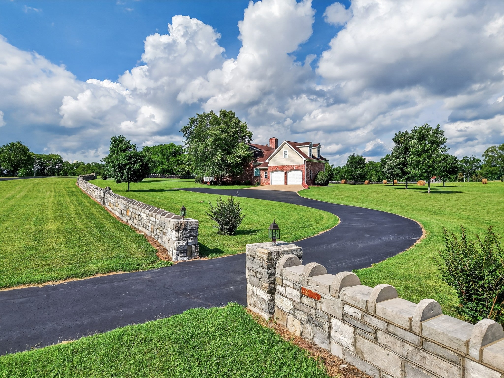 119 Herb Garden Dr