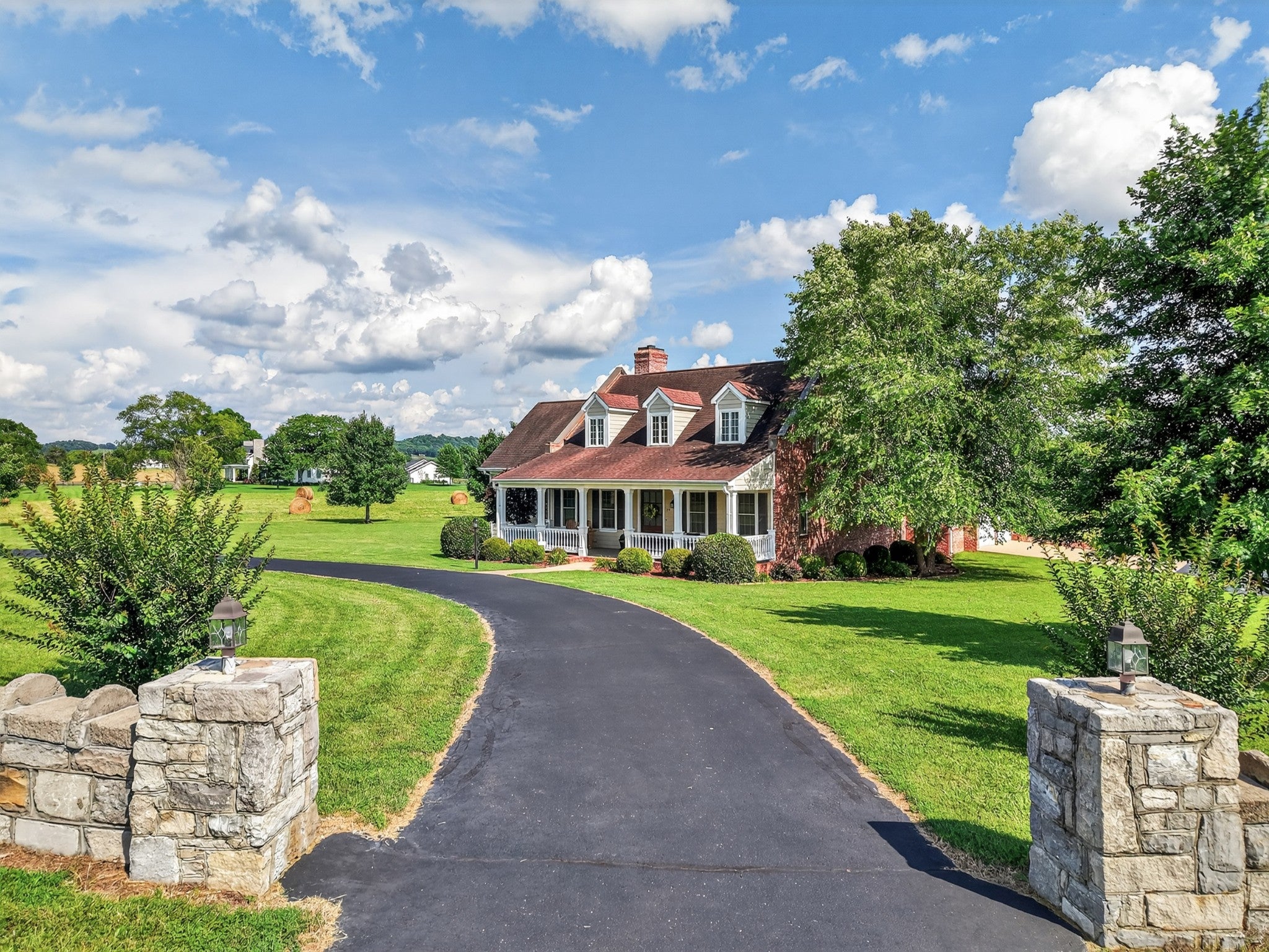 119 Herb Garden Dr