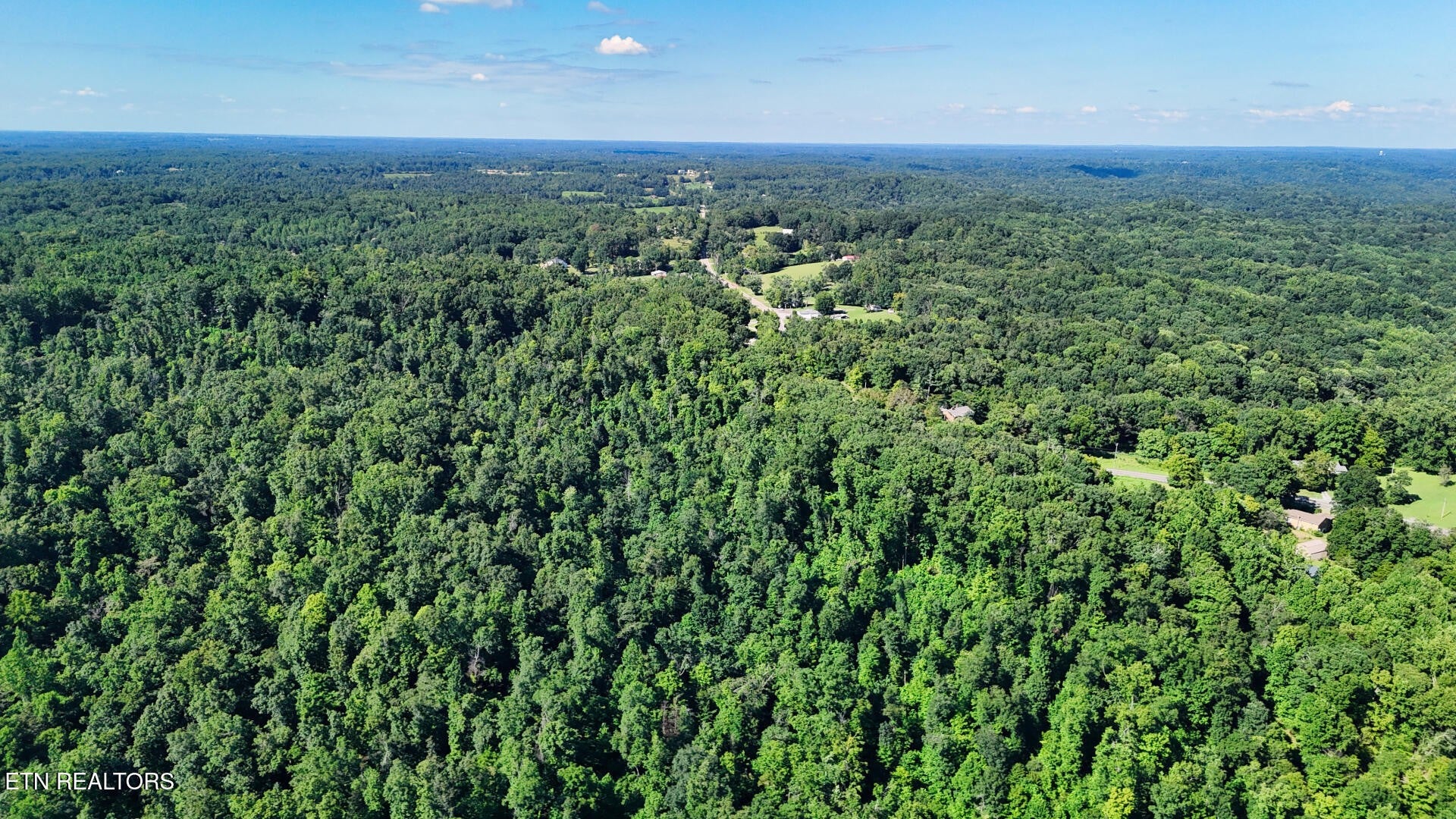 1 Lindsey Hollow Rd