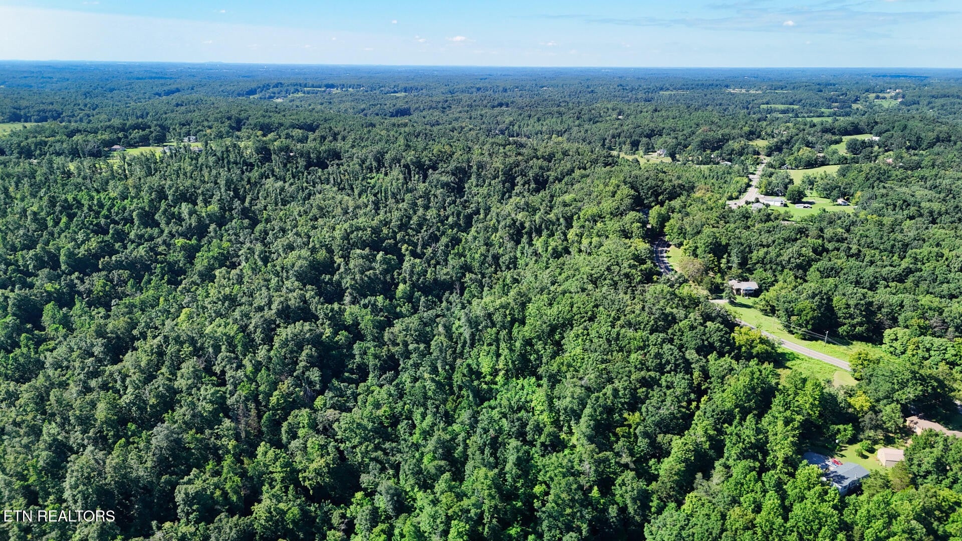 1 Lindsey Hollow Rd