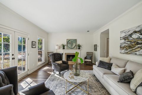 4100 Lealand Ln Nashville TN 37204