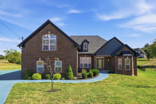 4208 GRIFFITH PL, SMYRNA, TN 37167 - Image 07b58c76e9a53a7d4f35cbd3bfacafce/3242777697