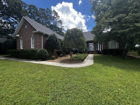 54 Foyer Dr Winchester TN 37398