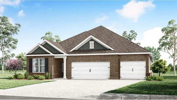 124 RITA BLANCA DRIVE, LEBANON, TN 37090 - Image 07b7f96512b1dd3e17a87d2bce0c8b5e/1929155667