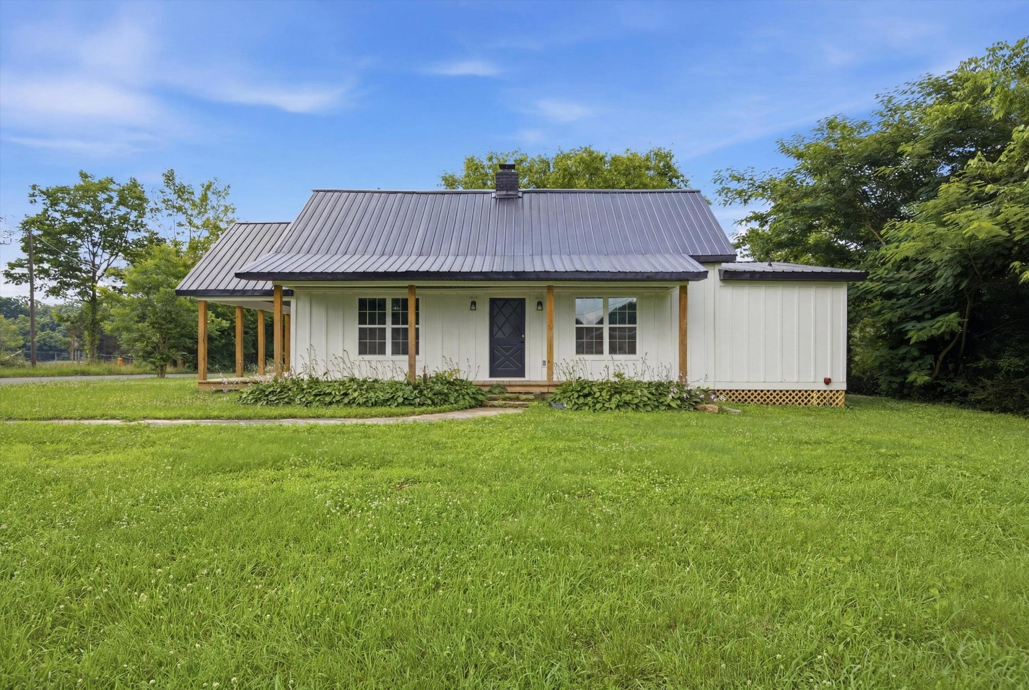 760 Keith Road SE