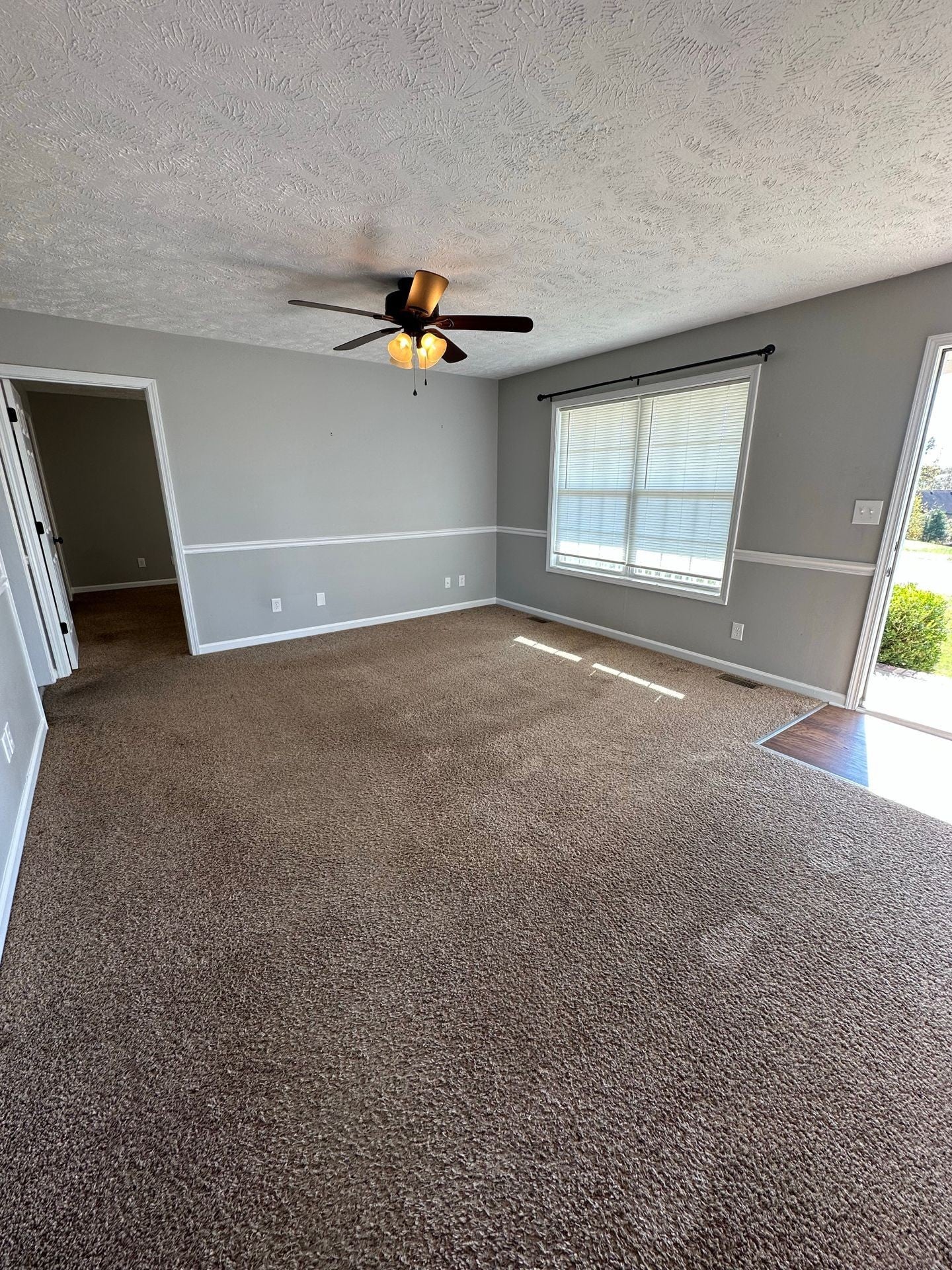 1009 Bobcat Dr