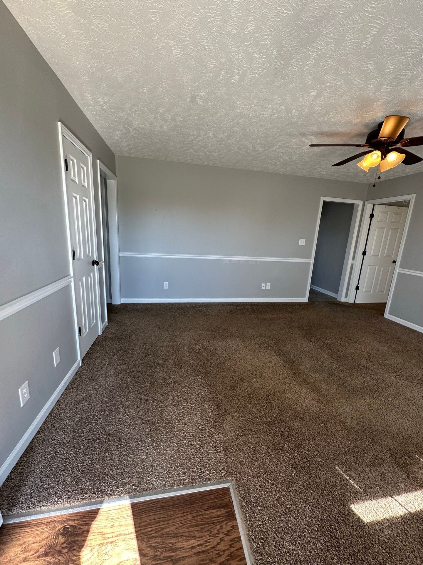 1009 Bobcat Dr