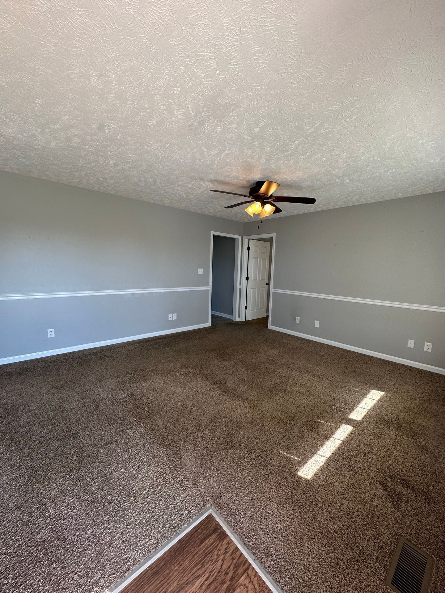 1009 Bobcat Dr