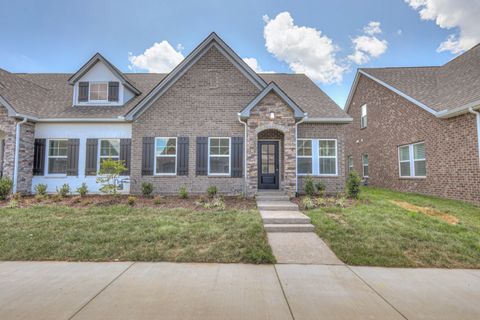 9083 Headwaters Drive 143 Franklin TN 37064