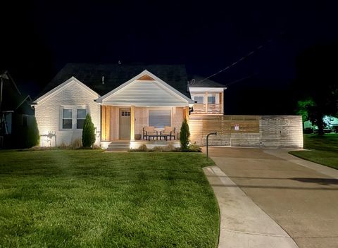 1809 S Hamilton Rd Nashville TN 37218