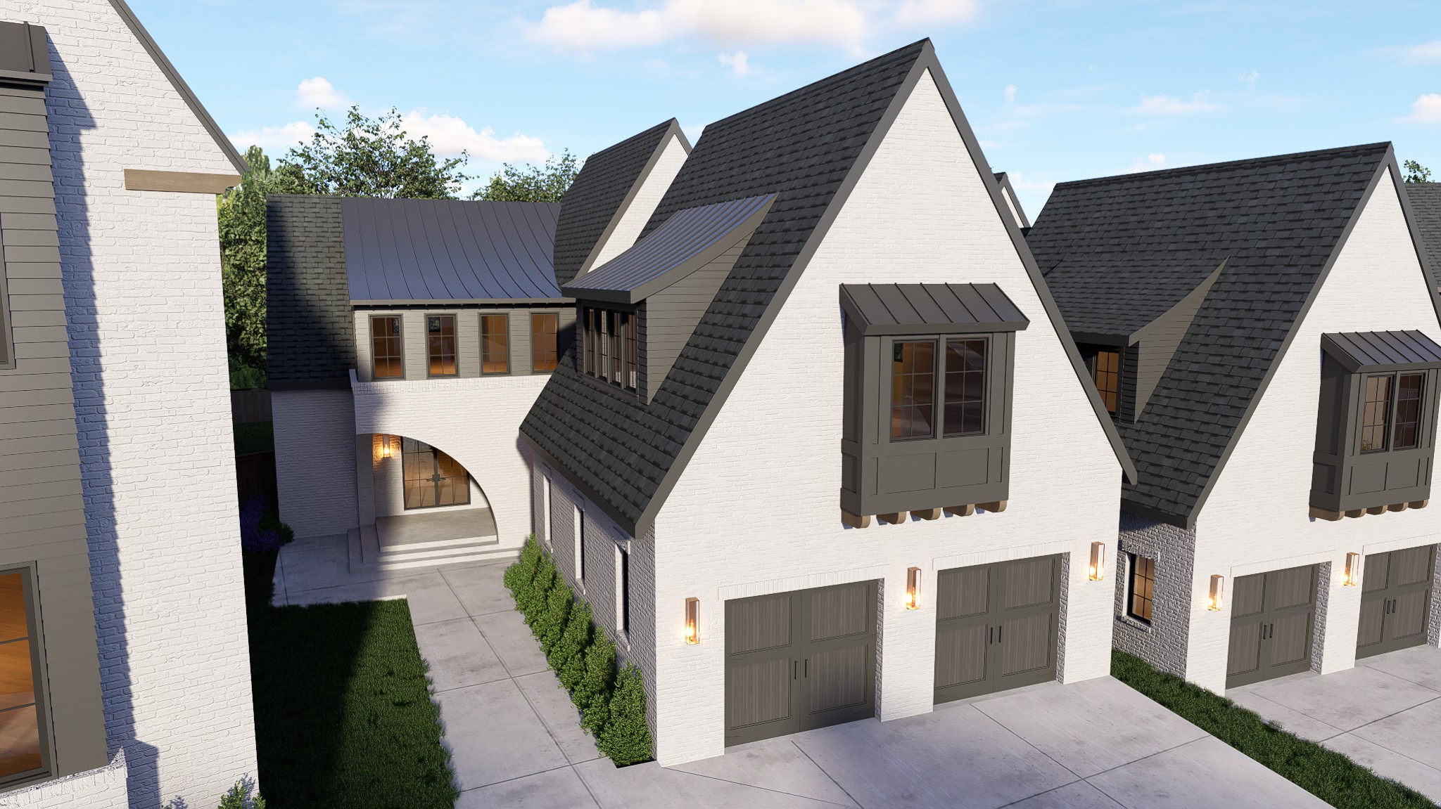 330 Kelly Glenn Ct