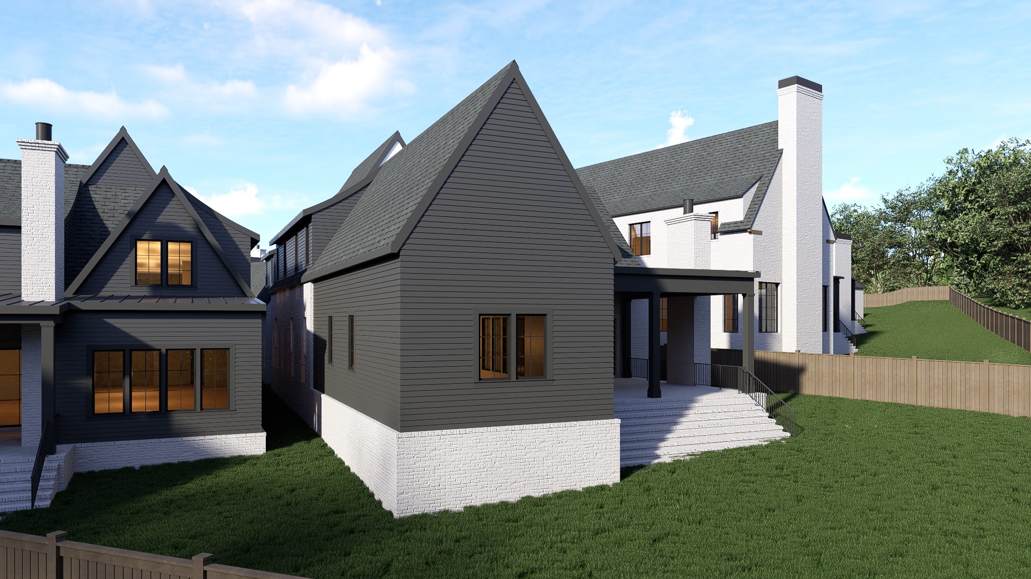 330 Kelly Glenn Ct