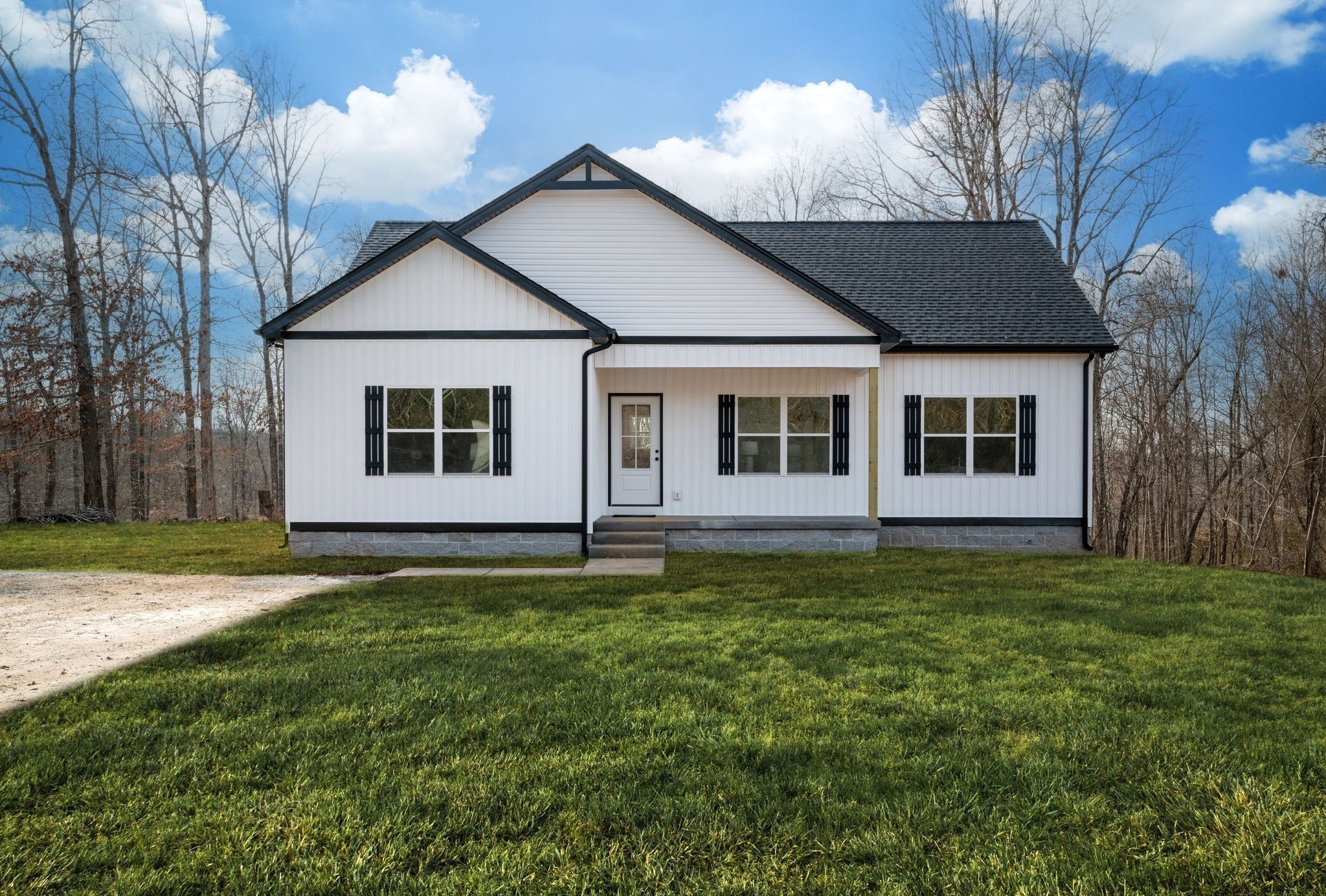 3033 Bowker Road