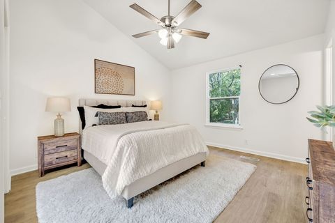 2728 Park Dale Dr Nashville TN 37217