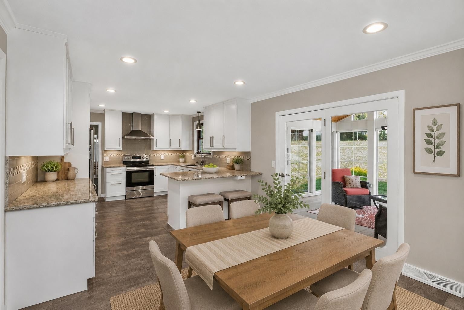 174 Brenda Ct