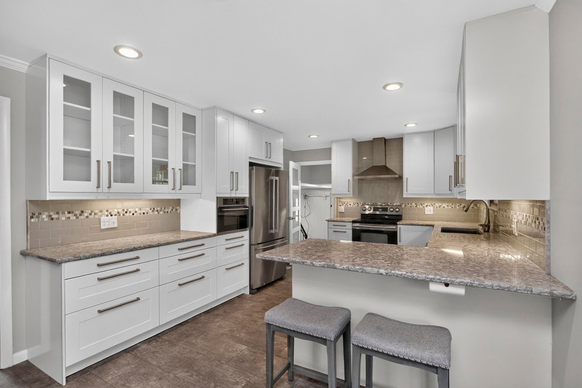 174 Brenda Ct