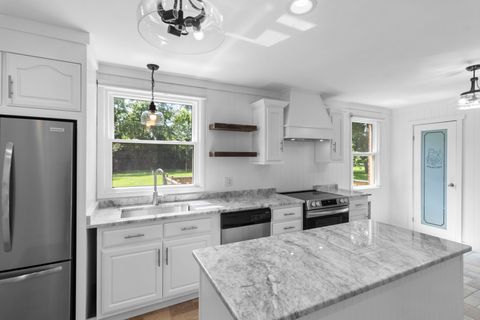 1407 Leaf Ave Murfreesboro TN 37130