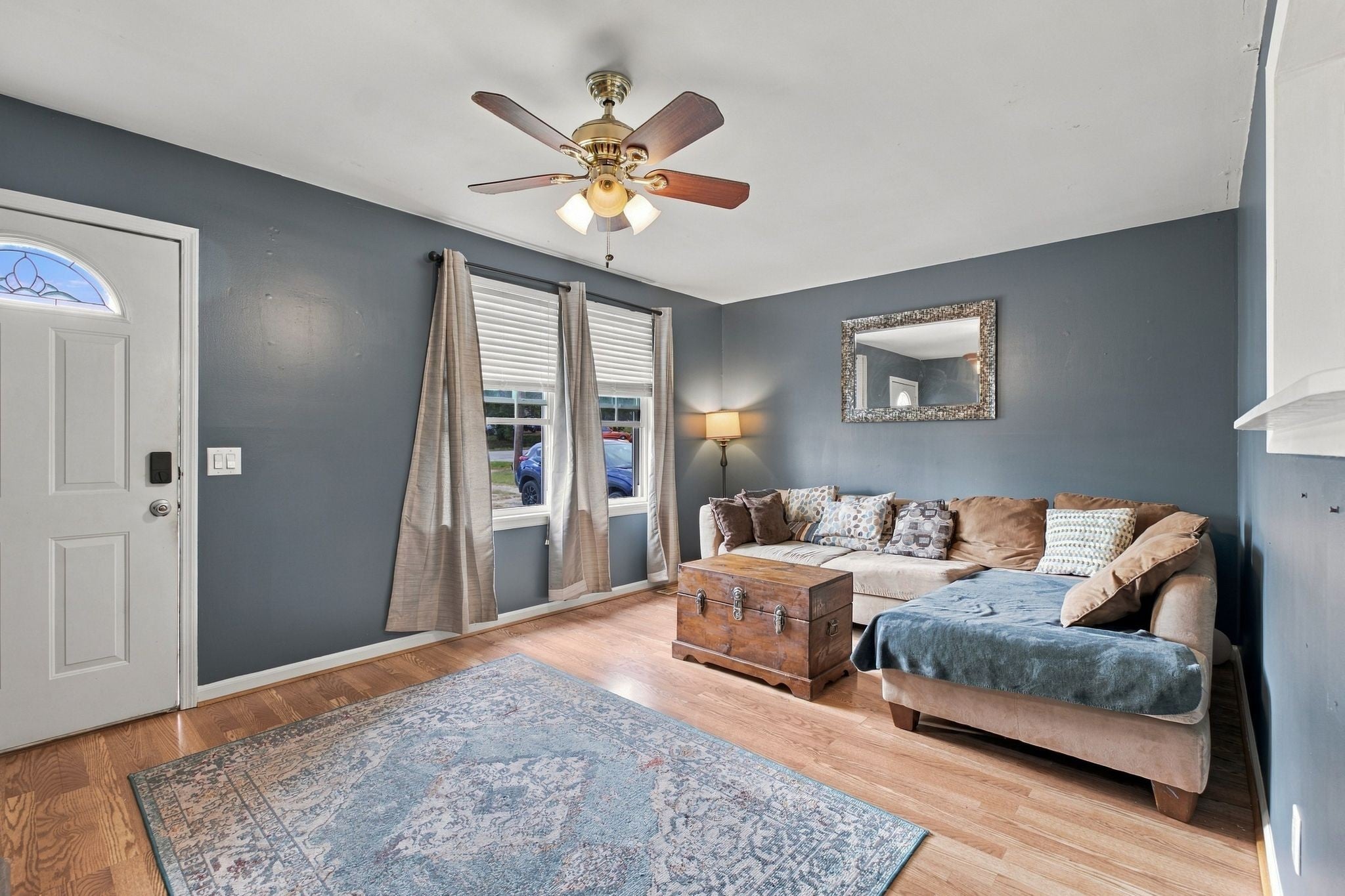 1494 Ridgewood Ct W