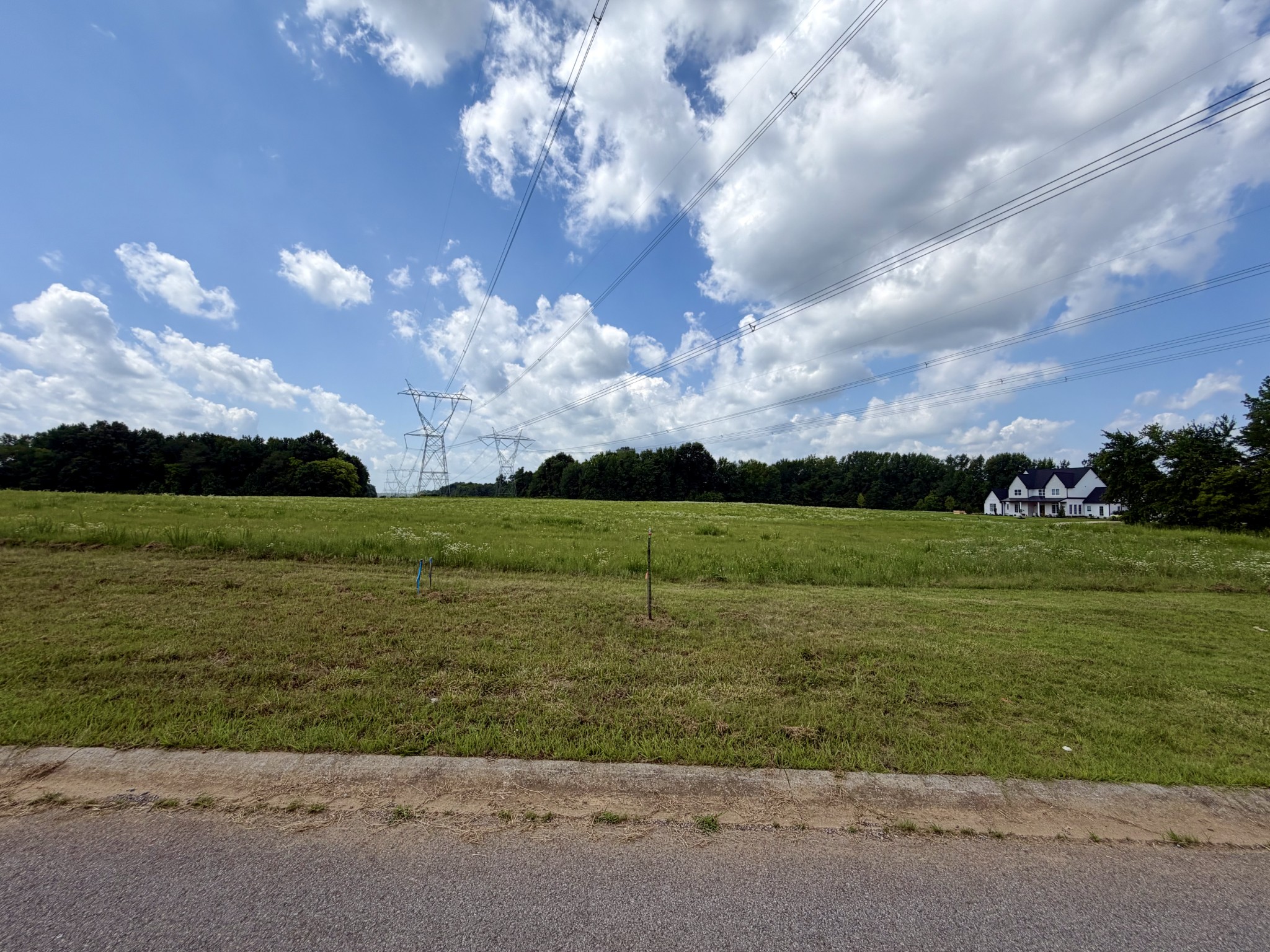 32 Fawn Meadows