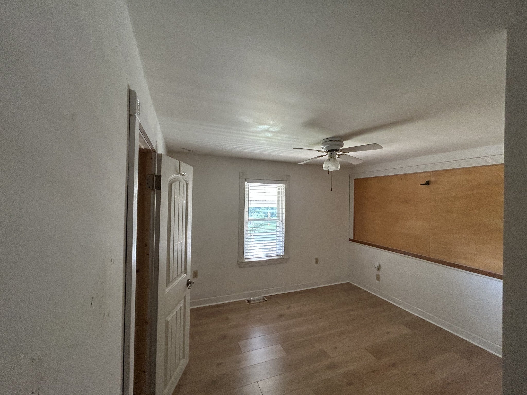 2837 Lower Walkers Creek Rd