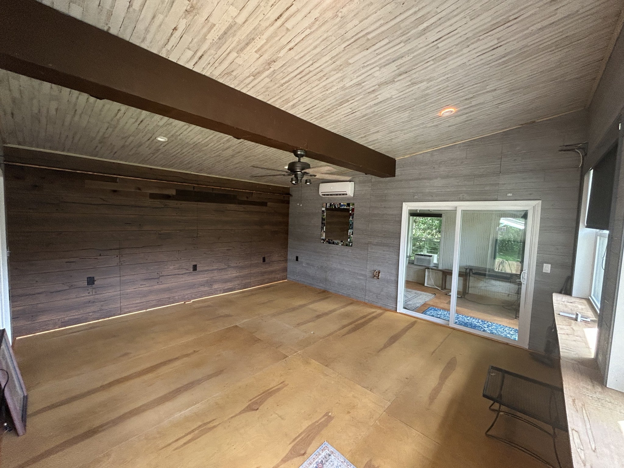 2837 Lower Walkers Creek Rd