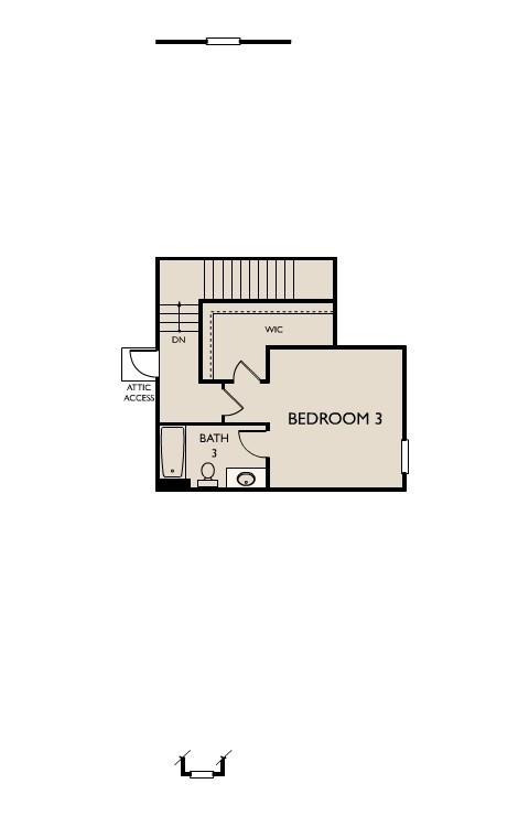 403 W Stonehaus Crossing