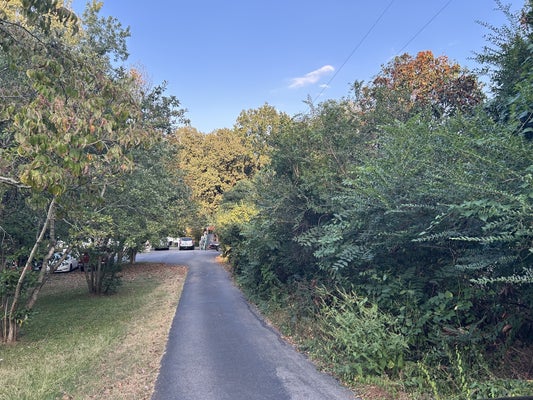 4197 ANDREW JACKSON PKWY, HERMITAGE, TN 37076 - Image 07cdfdae9c32705ae8ef868bef3fd0b3/3565745905