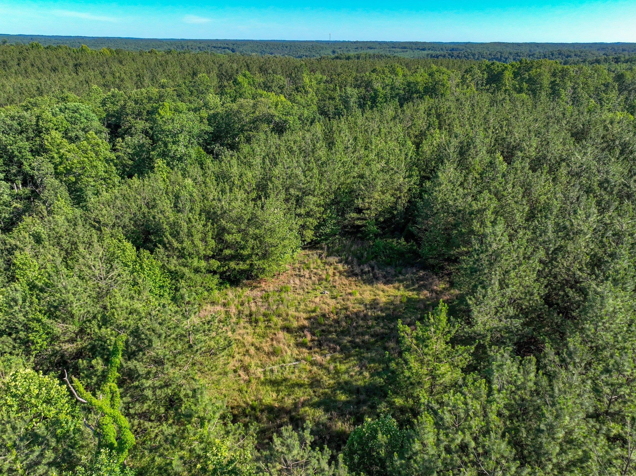 0 White Oak Rd