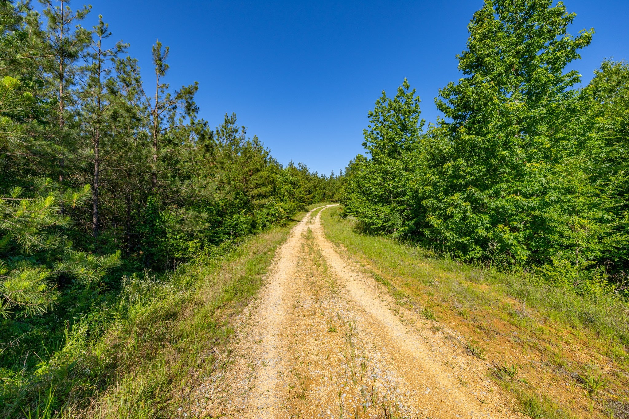 0 White Oak Rd