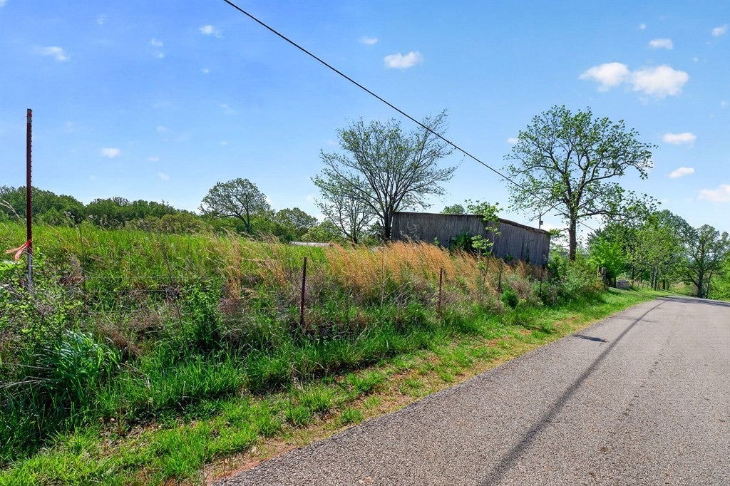 515 Jericho Rd