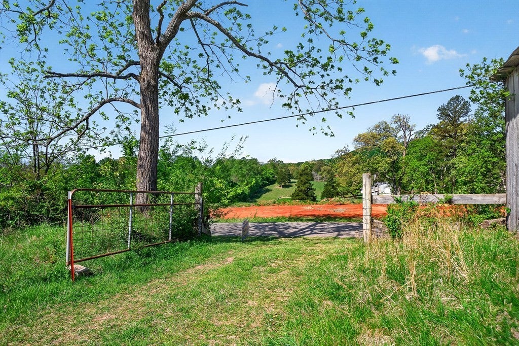 515 Jericho Rd