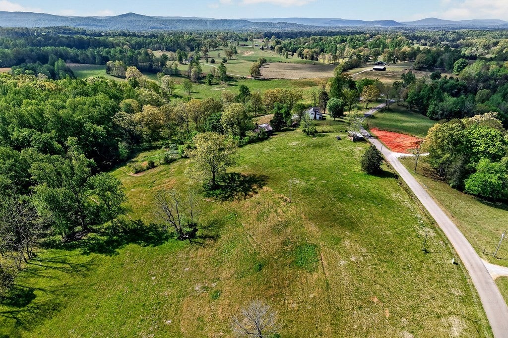515 Jericho Rd