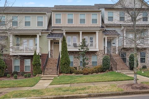 Photo of 9545 Dresden Sq, Brentwood, TN 37027 (MLS # 3146904)