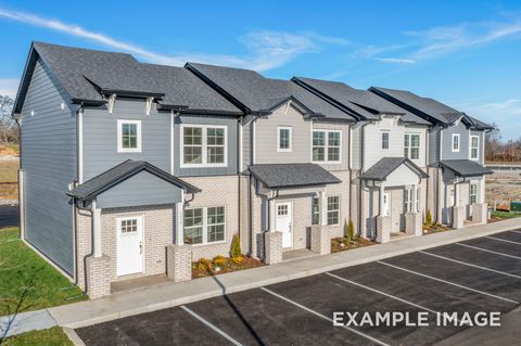 MLS: 2806226