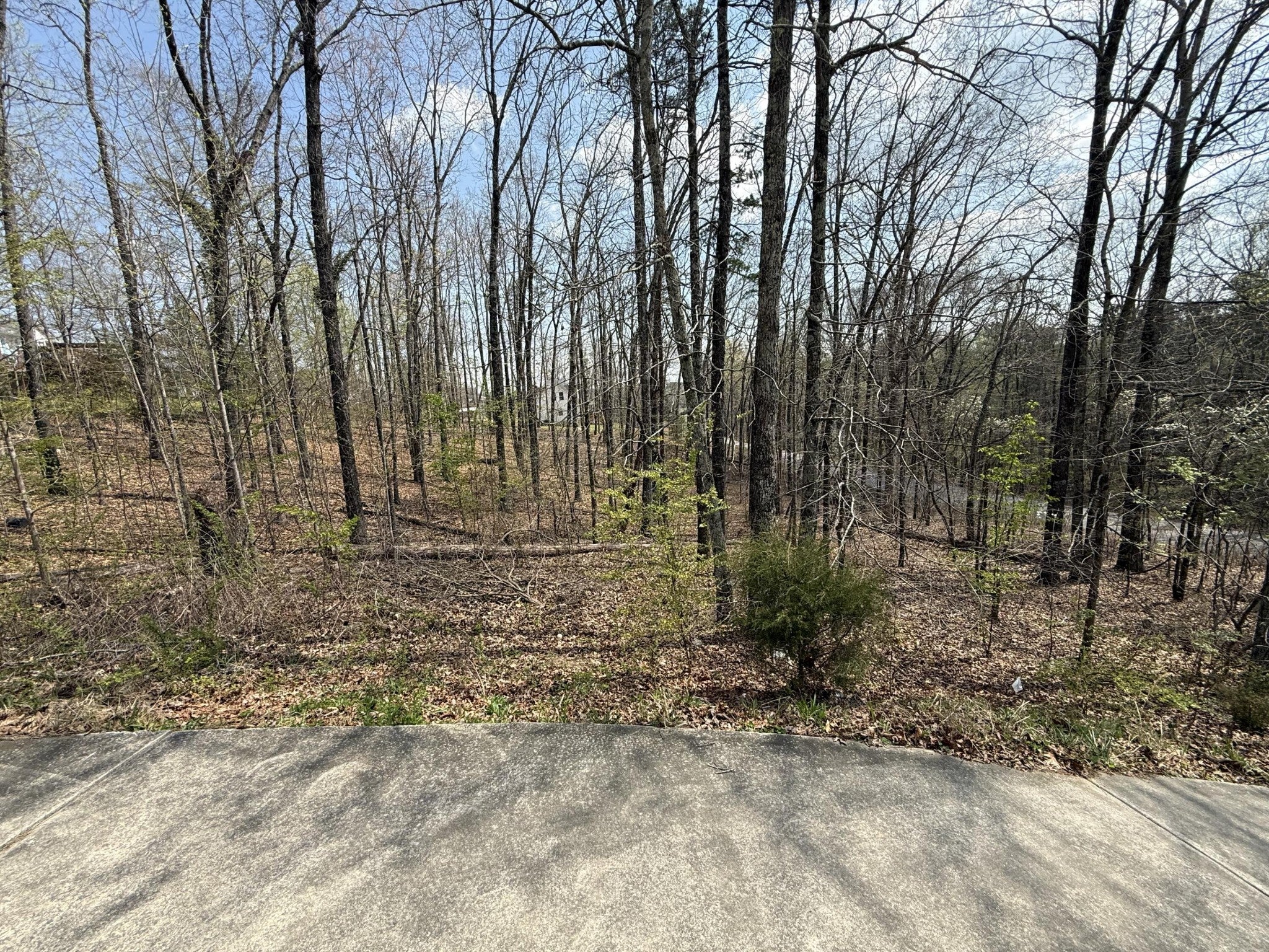 193 E Highwater Road