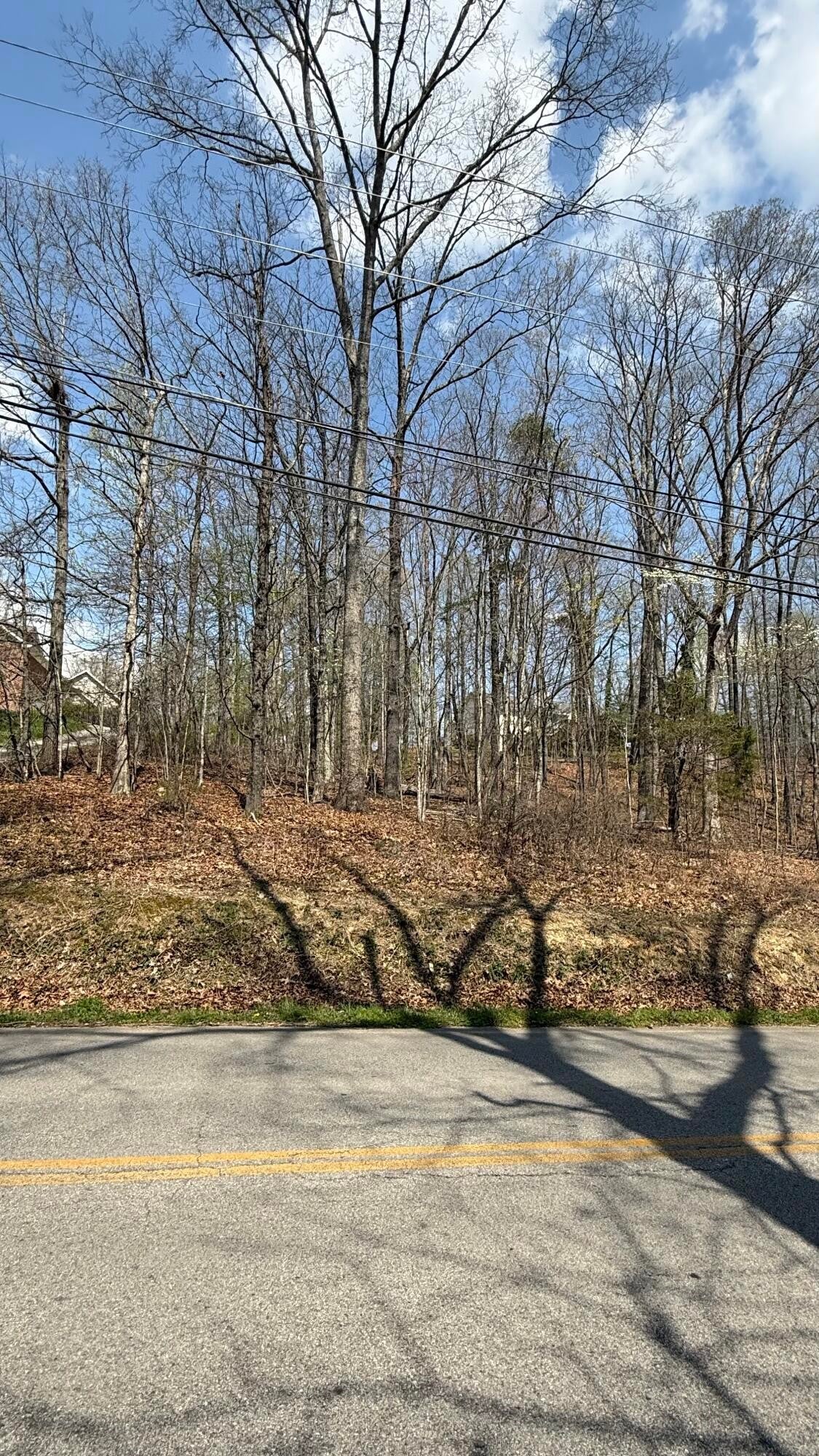193 E Highwater Road