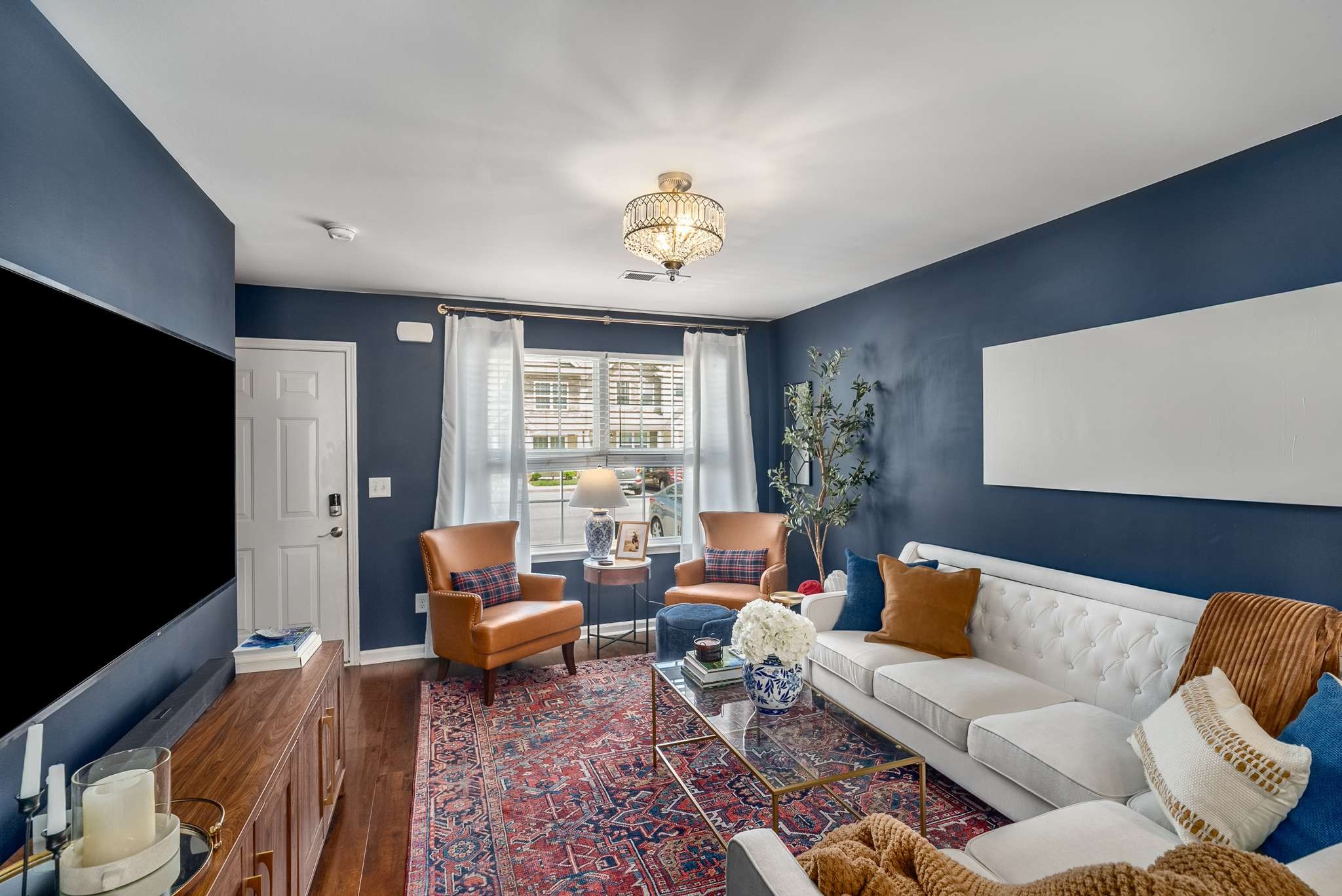 270 Cobblestone Place Dr