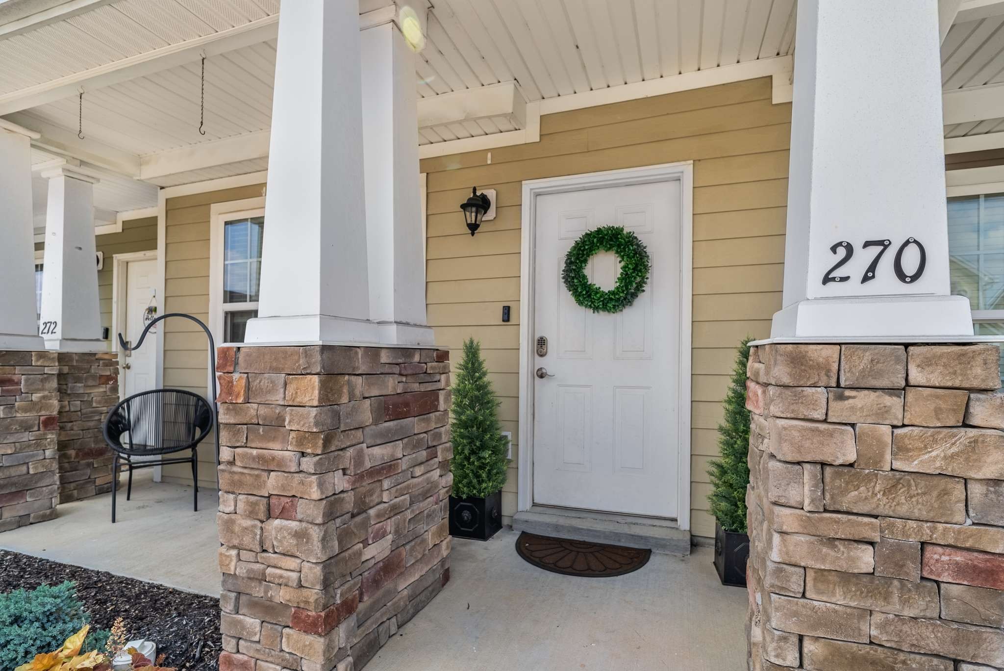 270 Cobblestone Place Dr