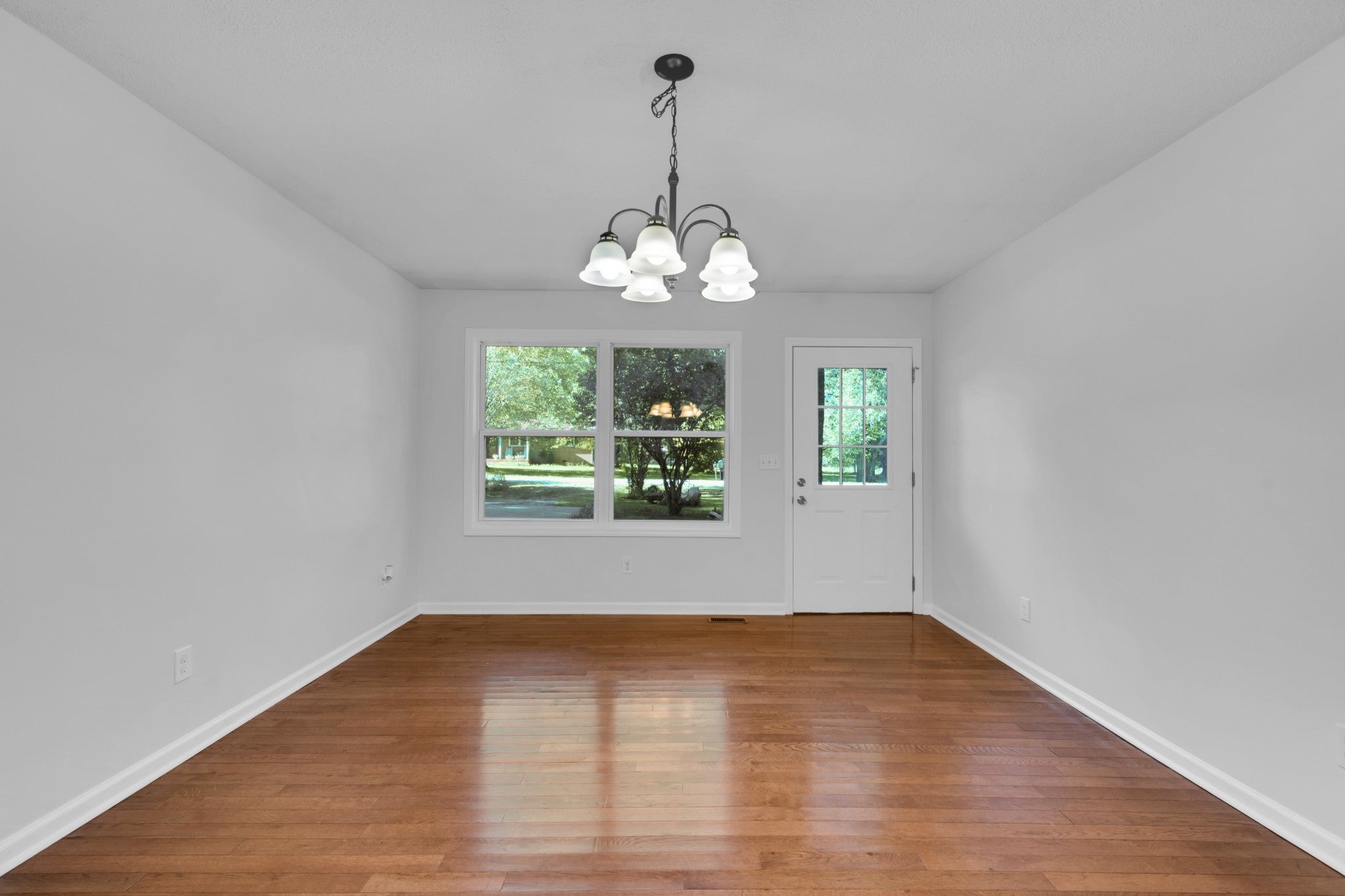 125 Dogwood Dr