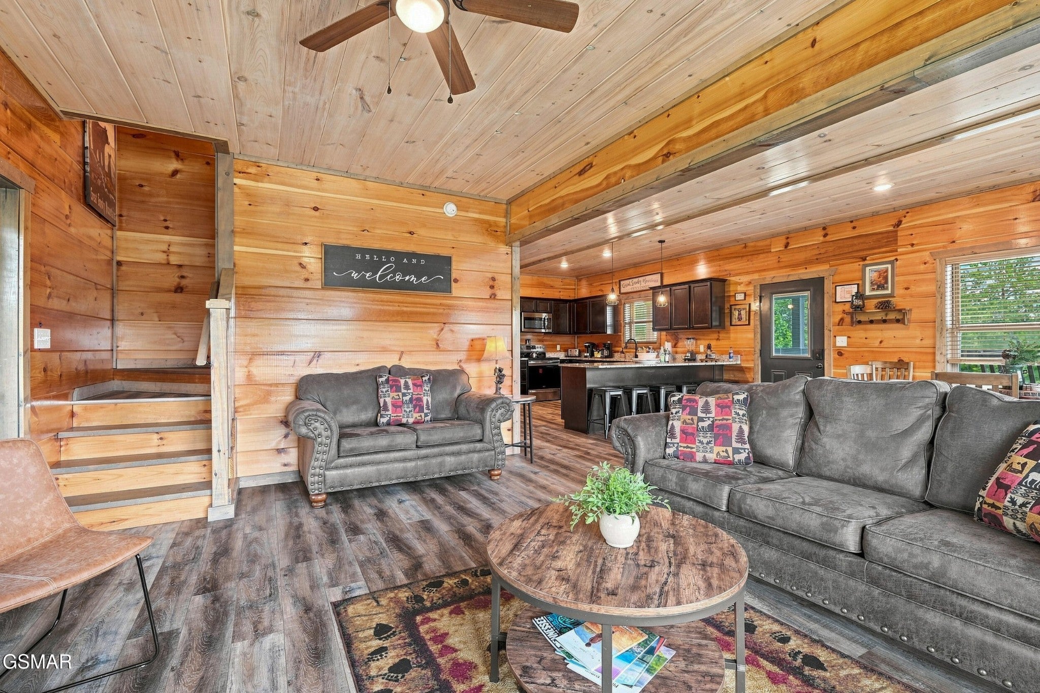 315 Paul Lafollette Way