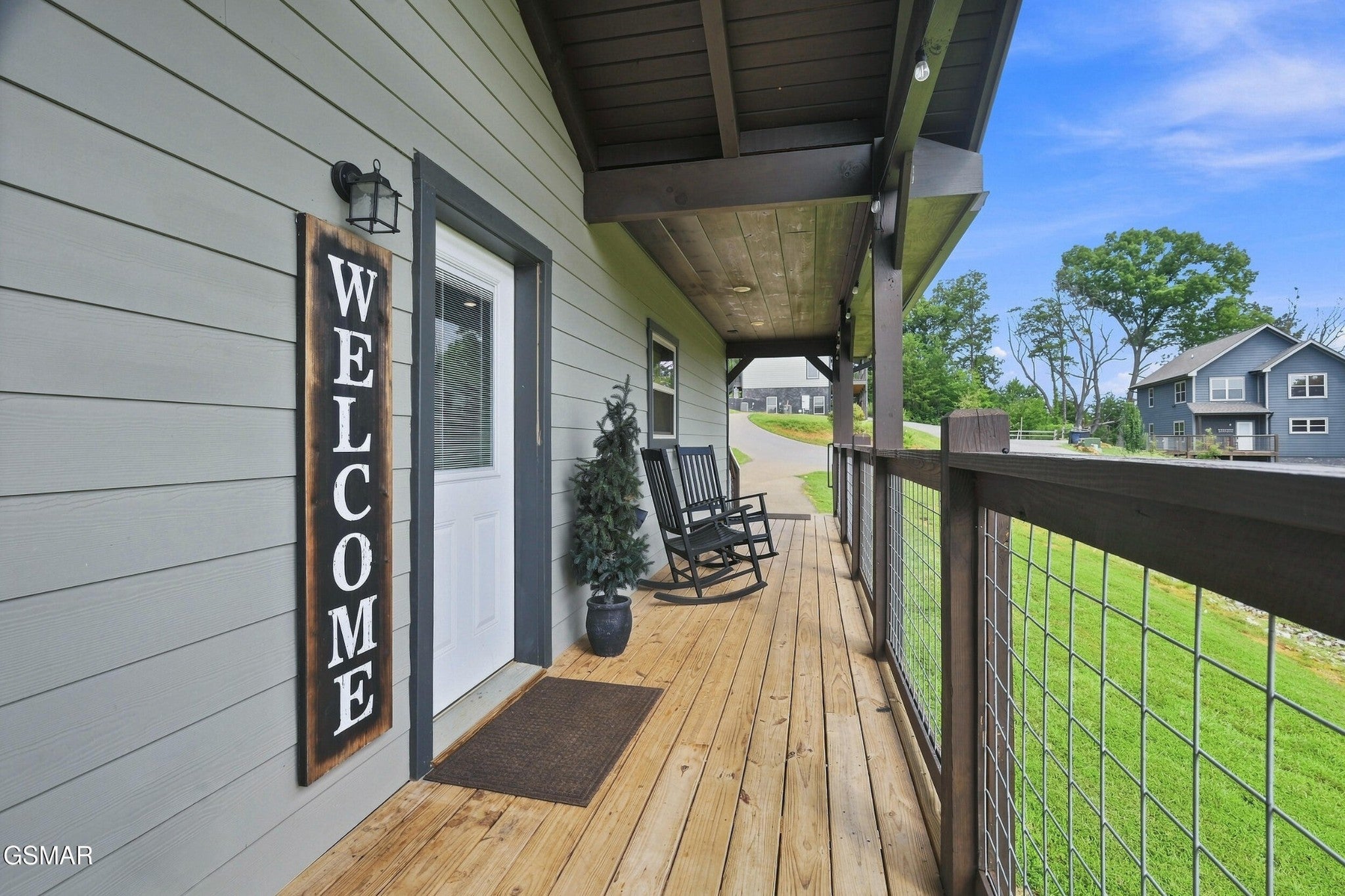 315 Paul Lafollette Way