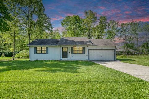 MLS: 2885545