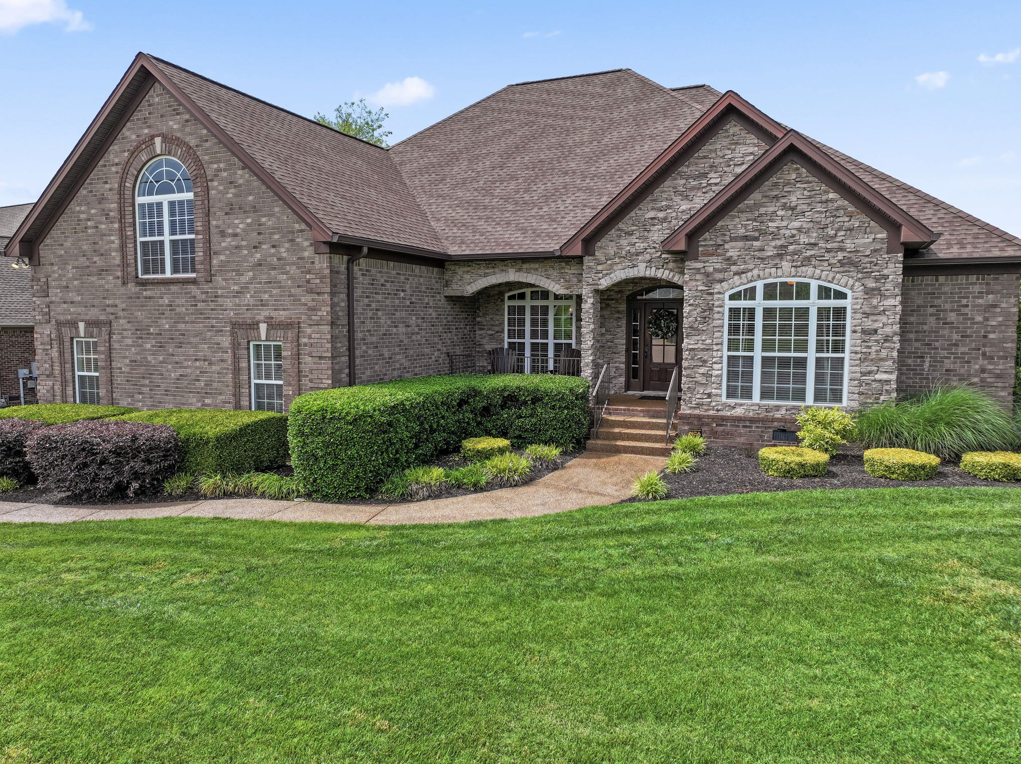 804 Harrisburg Ln