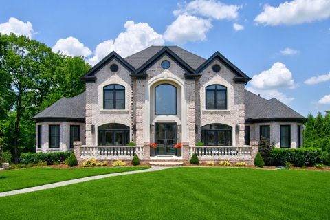 Featured picture for the property 3262021
